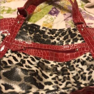 Brand new just not my color